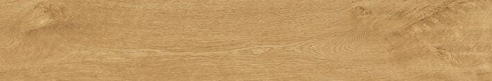 Minoli Tiles – Wood Effect 20 x 120 x 0.9cm Heartwood Malt Matt