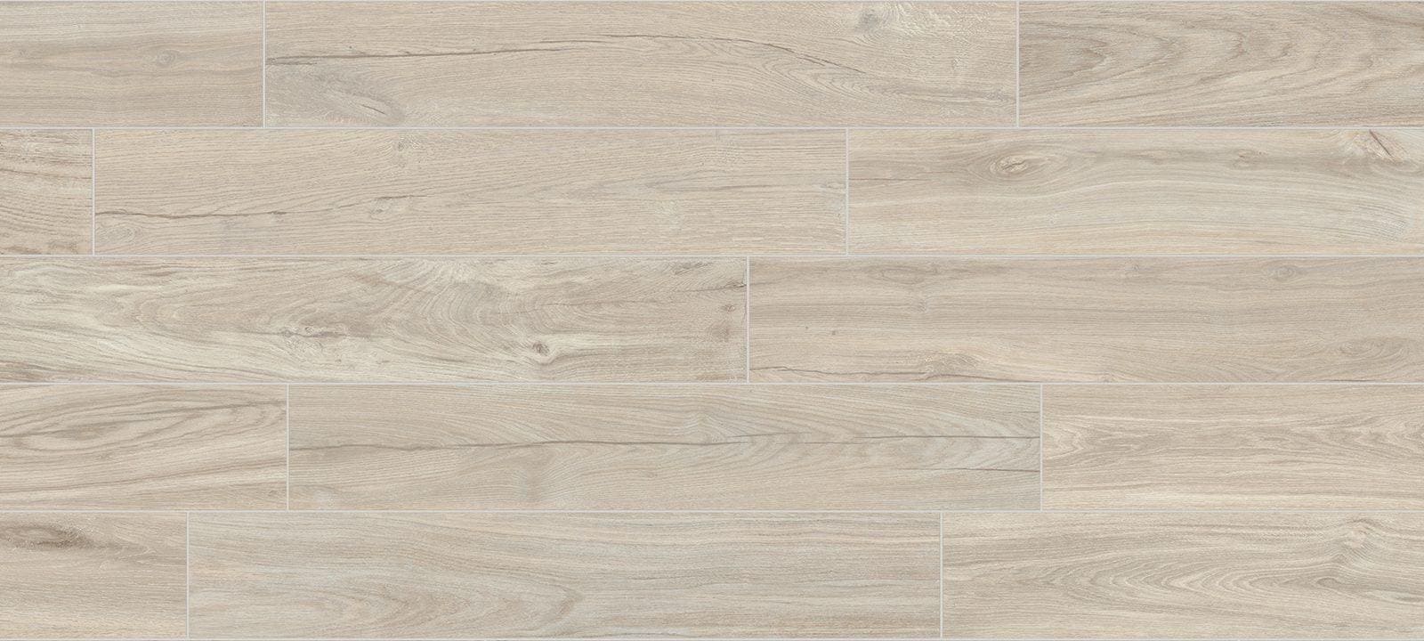 Minoli Tiles – Wood Effect 20 x 120 x 0.9cm Sold by 1.44m² Jurupa Basic Matt