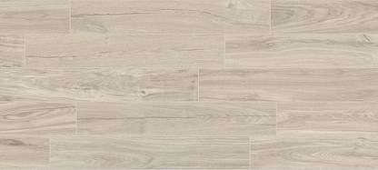 Minoli Tiles – Wood Effect 20 x 120 x 0.9cm Sold by 1.44m² Jurupa Basic Matt