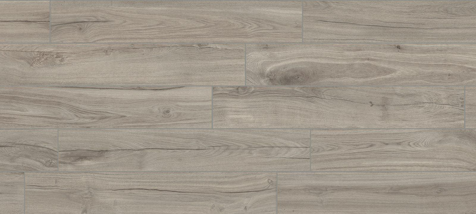 Minoli Tiles – Wood Effect 20 x 120 x 0.9cm Sold by 1.44m² Jurupa Cool Matt
