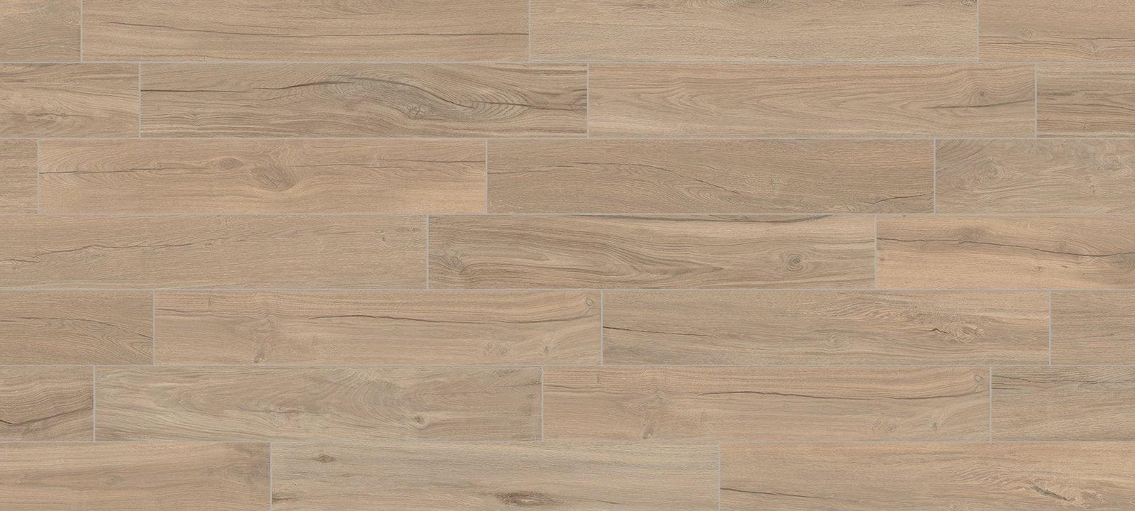 Minoli Tiles – Wood Effect 20 x 120 x 0.9cm Sold by 1.44m² Jurupa Master Matt