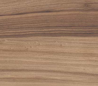 Minoli Tiles – Wood Effect 22.5 x 90 x 0.85cm Sold by 1.215m² Keywood Honey