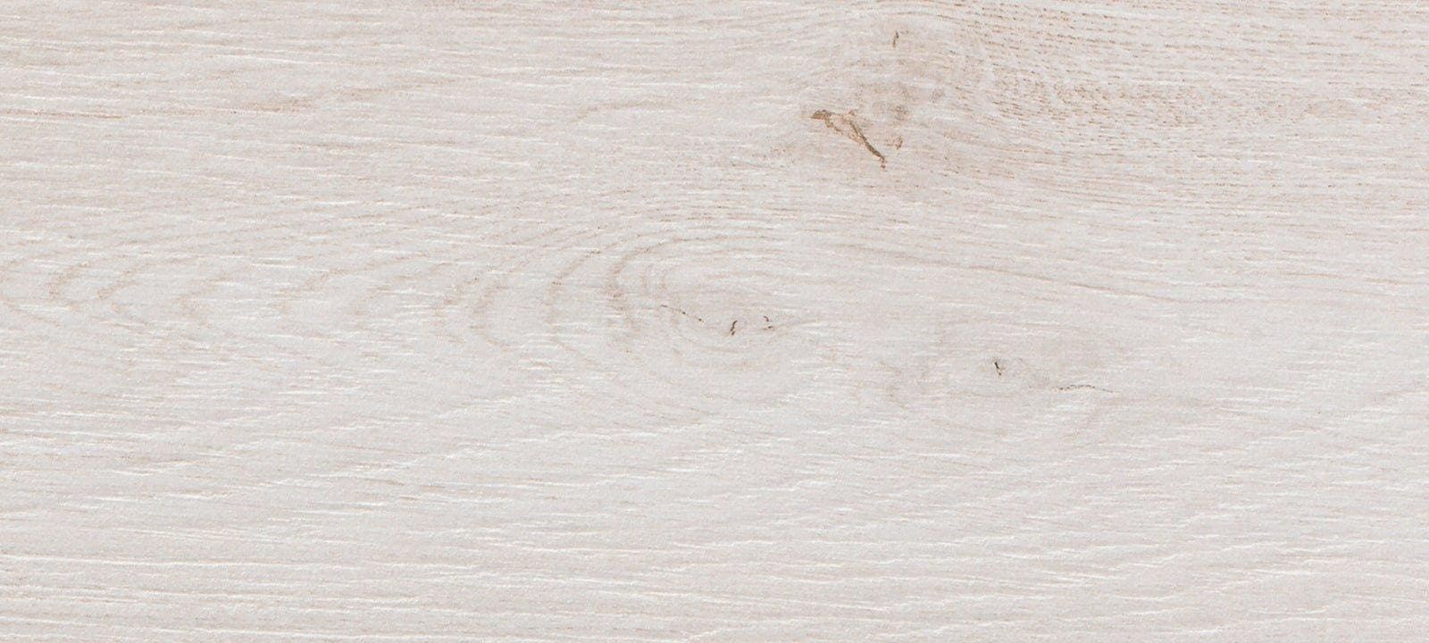 Minoli Tiles – Wood Effect 22.5 x 90 x 0.85cm Sold by 1.215m² Landes Blanco