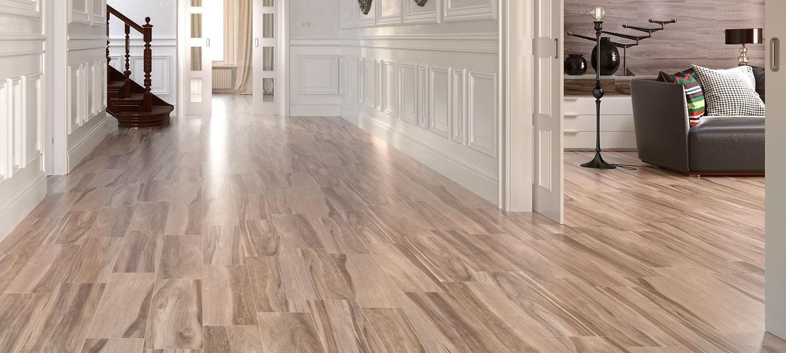 Keywood-Header.jpg