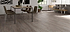 Minoli Tiles – Wood Effect 22 x 90 x 0.85cm Sold by 1.215m² Landes Gris