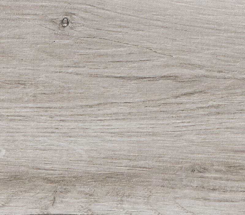 Minoli Tiles – Wood Effect 22 x 90 x 0.85cm Sold by 1.215m² Landes Gris