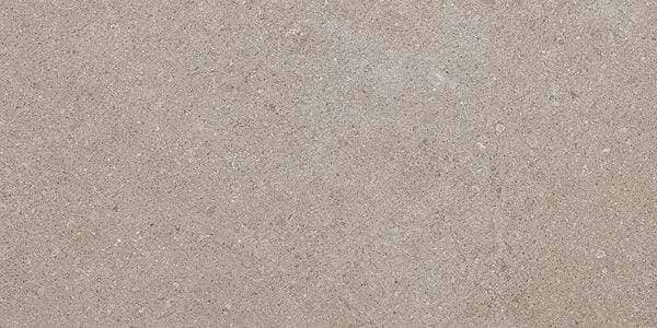 Minoli Wall &amp; Floor Tiles 30 x 60 x 0.9cm K-one Pearl Matt 30 x 60cm