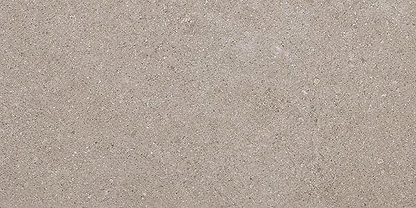 Minoli Wall & Floor Tiles 30 x 60 x 0.9cm K-one Pearl Matt 30 x 60cm