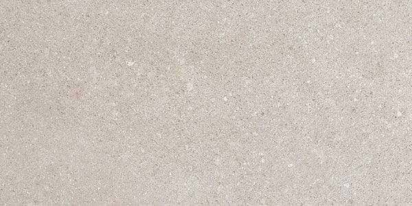 Minoli Wall & Floor Tiles 30 x 60 x 0.9cm K-one Silver Matt 30 x 60cm