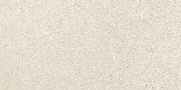 Minoli Wall &amp; Floor Tiles 30 x 60 x 0.9cm K-one White Matt 30 x 60cm