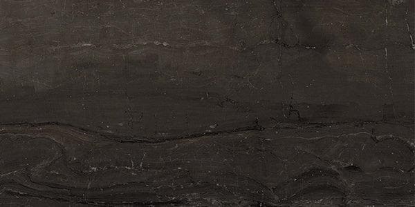 Minoli Wall &amp; Floor Tiles 30 x 60 x 0.9cm Marvel Absolute Brown Lappato 30 x 60cm