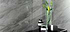 Minoli Wall & Floor Tiles 30 x 60 x 0.9cm Marvel Bardiglio Grey Matt 30 x 60cm