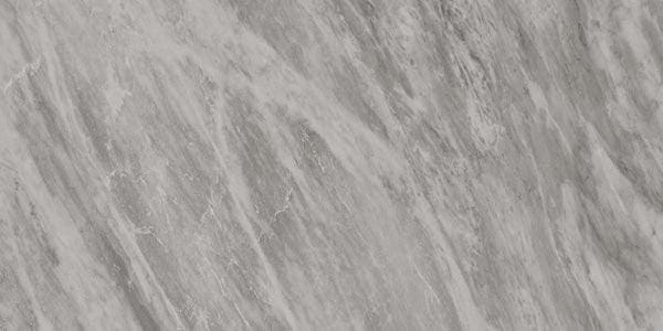 Minoli Wall &amp; Floor Tiles 30 x 60 x 0.9cm Marvel Bardiglio Grey Matt 30 x 60cm