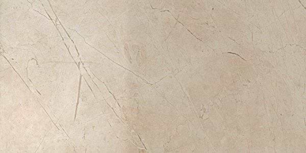 Minoli Wall &amp; Floor Tiles 30 x 60 x 0.9cm Marvel Beige Mystery Lappato 30 x 60cm