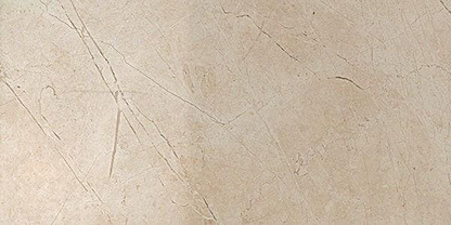 Minoli Wall & Floor Tiles 30 x 60 x 0.9cm Marvel Beige Mystery Lappato 30 x 60cm