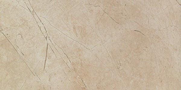 Minoli Wall & Floor Tiles 30 x 60 x 0.9cm Marvel Beige Mystery Matt 30 x 60cm