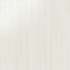 Minoli Wall & Floor Tiles 30 x 60 x 0.9cm Marvel Bianco Dolomite Lappato 60 x 60cm