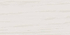 Minoli Wall & Floor Tiles 30 x 60 x 0.9cm Marvel Bianco Dolomite Matt 30 x 60cm