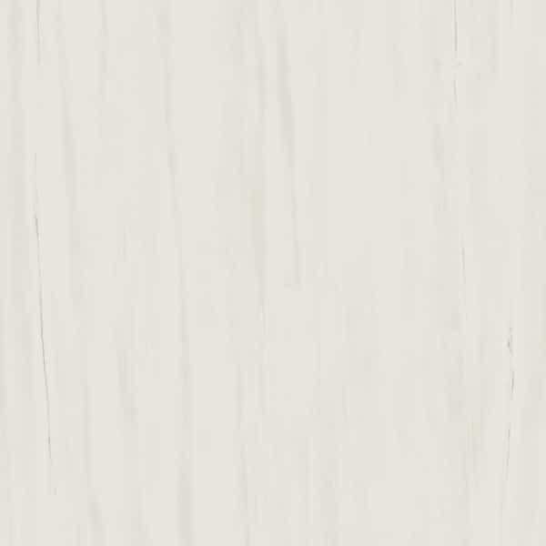 Minoli Wall & Floor Tiles 30 x 60 x 0.9cm Marvel Bianco Dolomite Matt 60 x 60cm