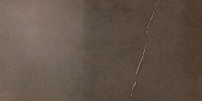 Minoli Wall & Floor Tiles 30 x 60 x 0.9cm Marvel Bronze Luxury Lappato 30 x 60cm