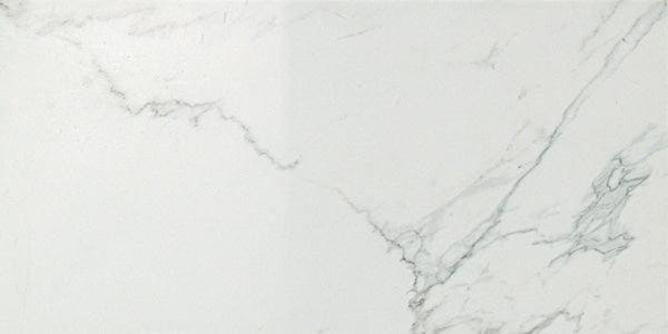 Minoli Wall &amp; Floor Tiles 30 x 60 x 0.9cm Marvel Calacatta Extra Lappato 30 x 60cm