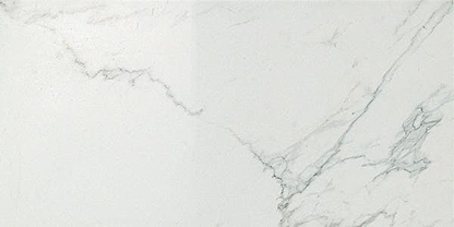 Minoli Wall & Floor Tiles 30 x 60 x 0.9cm Marvel Calacatta Extra Lappato 30 x 60cm