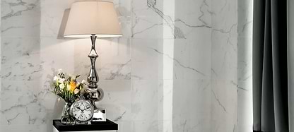 Minoli Wall & Floor Tiles 30 x 60 x 0.9cm Marvel Calacatta Extra Matt 30 x 60cm