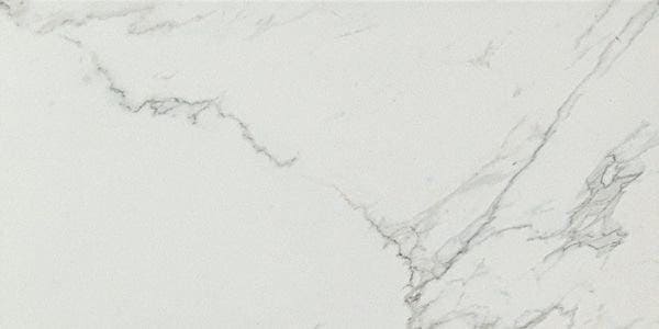 Minoli Wall &amp; Floor Tiles 30 x 60 x 0.9cm Marvel Calacatta Extra Matt 30 x 60cm
