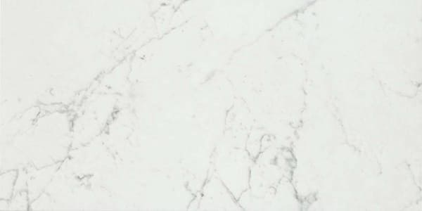 Minoli Wall &amp; Floor Tiles 30 x 60 x 0.9cm Marvel Carrara Pure Matt 30 x 60cm