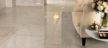 Minoli Wall & Floor Tiles 30 x 60 x 0.9cm Marvel Champagne Onyx Lappato 30 x 60cm