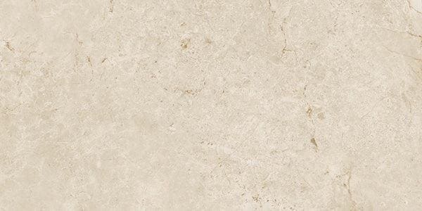 Minoli Wall & Floor Tiles 30 x 60 x 0.9cm Marvel Cream Prestige Lappato 30 x 60cm