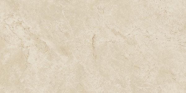 Minoli Wall &amp; Floor Tiles 30 x 60 x 0.9cm Marvel Cream Prestige Matt 30 x 60cm