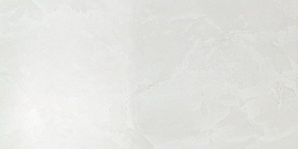 Minoli Wall & Floor Tiles 30 x 60 x 0.9cm Marvel Moon Onyx Polished 30 x 60cm
