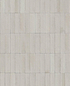 Minoli Wall & Floor Tiles 6 x 24 x 1cm Luminous Lume Classic White