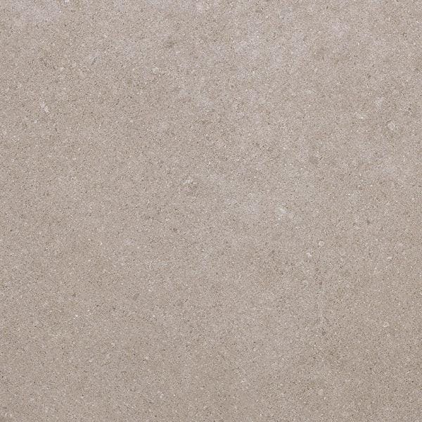 Minoli Wall & Floor Tiles 60 x 60 x 0.9cm K-one Pearl Matt 60 x 60cm