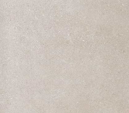 Minoli Wall & Floor Tiles 60 x 60 x 0.9cm K-one Silver Matt 60 x 60cm