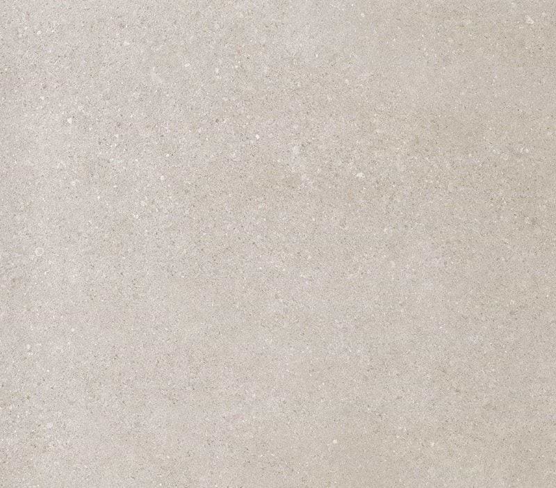 Minoli Wall &amp; Floor Tiles 60 x 60 x 0.9cm K-one Silver Matt 60 x 60cm
