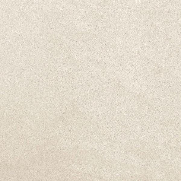 Minoli Wall &amp; Floor Tiles 60 x 60 x 0.9cm K-one White Matt 60 x 60cm