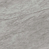 Minoli Wall & Floor Tiles 60 x 60 x 0.9cm Marvel Bardiglio Grey Lappato 60 x 60cm