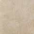 Minoli Wall & Floor Tiles 60 x 60 x 0.9cm Marvel Beige Mystery Matt 60 x 60cm