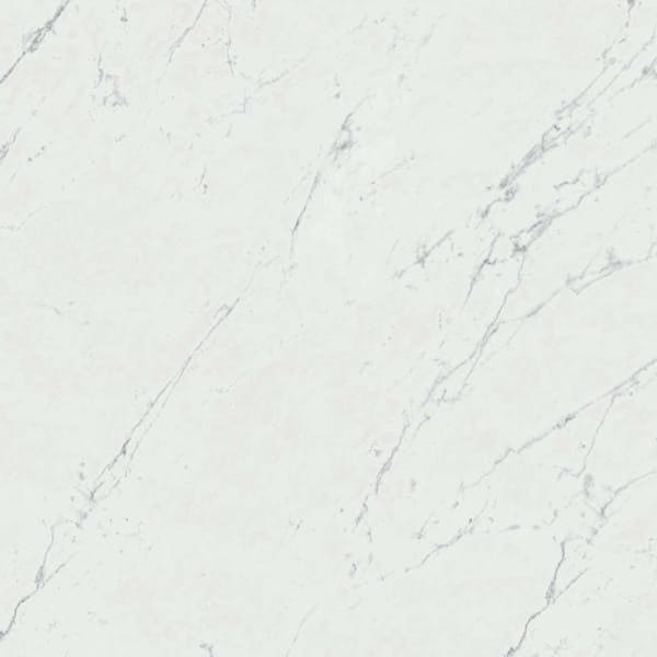 Minoli Wall & Floor Tiles 60 x 60 x 0.9cm Marvel Carrara Pure Matt 60 x 60cm