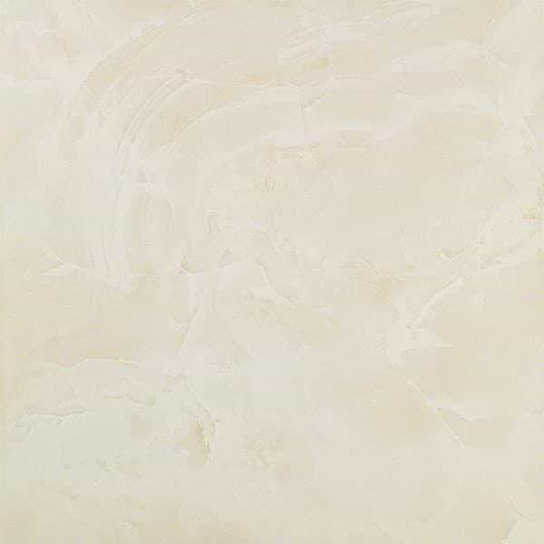 Minoli Wall &amp; Floor Tiles 60 x 60 x 0.9cm Marvel Champagne Onyx Matt 60 x 60cm