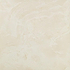 Minoli Wall & Floor Tiles 60 x 60 x 0.9cm Marvel Champagne Onyx Matt 60 x 60cm