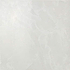 Minoli Wall & Floor Tiles 60 x 60 x 0.9cm Marvel Moon Onyx Polished 60 x 60cm