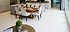 Minoli Wall & Floor Tiles Iconic White