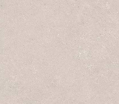 Minoli Wall & Floor Tiles Kalksten Earth Matt