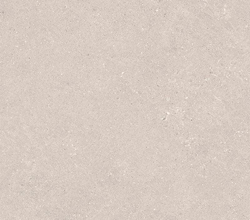 Minoli Wall &amp; Floor Tiles Kalksten Earth Matt