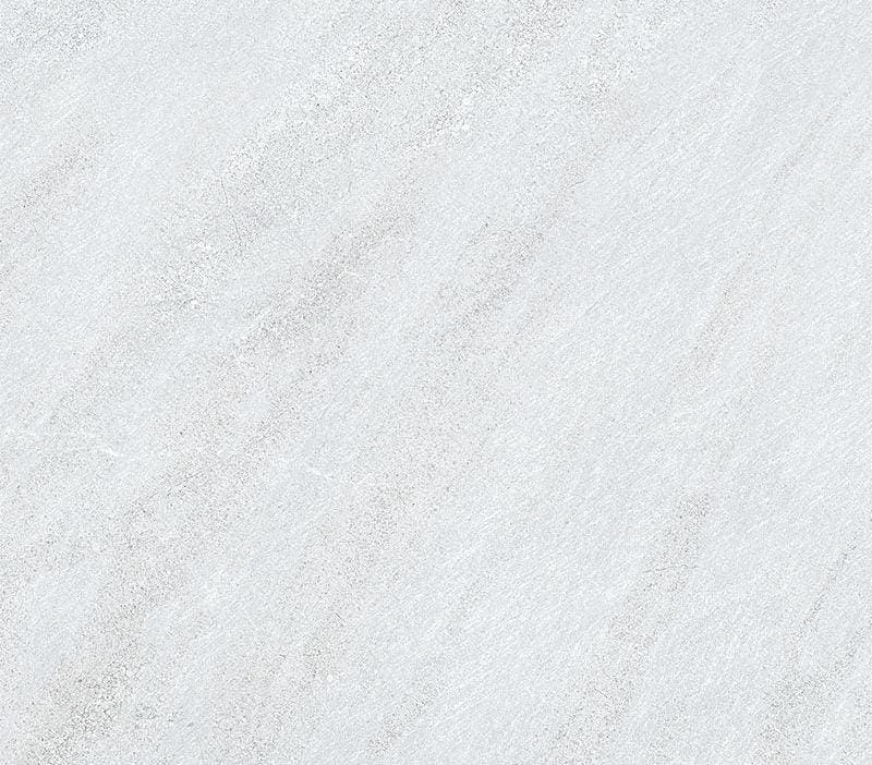 Minoli Wall &amp; Floor Tiles Klifface White Matt