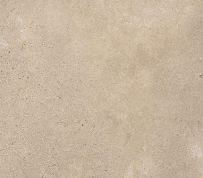 Minoli Wall &amp; Floor Tiles Limestone Beige Matt