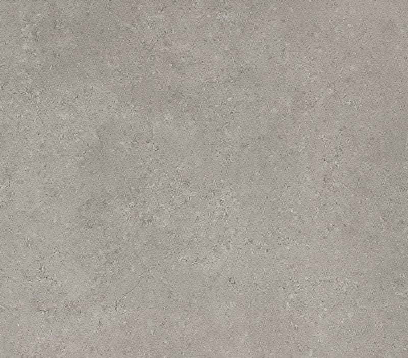 Minoli Wall &amp; Floor Tiles Limestone Grey Matt